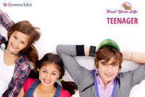 heal-your-life-teenager-giovanna-solca