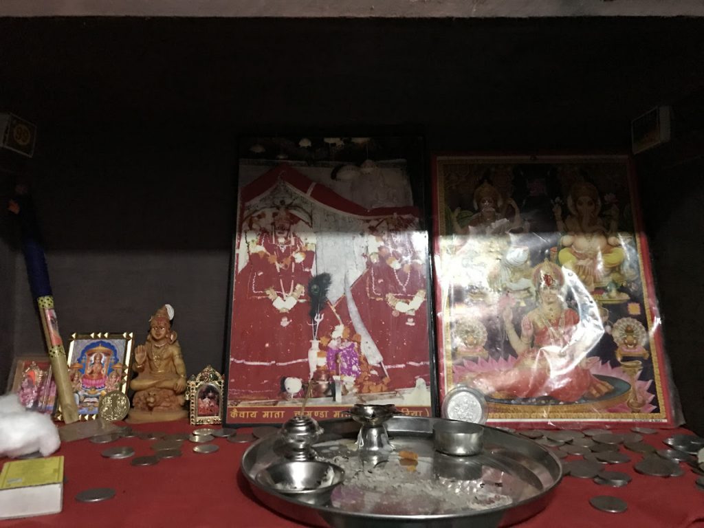 storia-tempio-india
